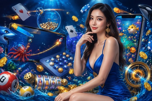 ab789