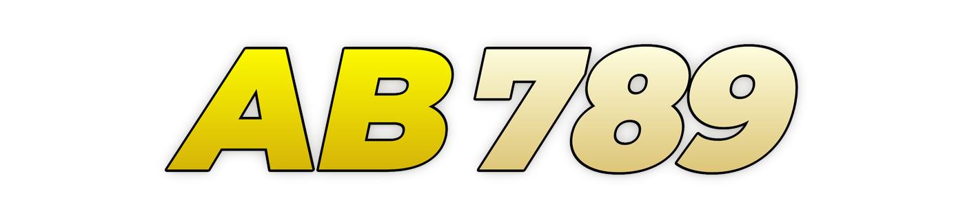 ab789